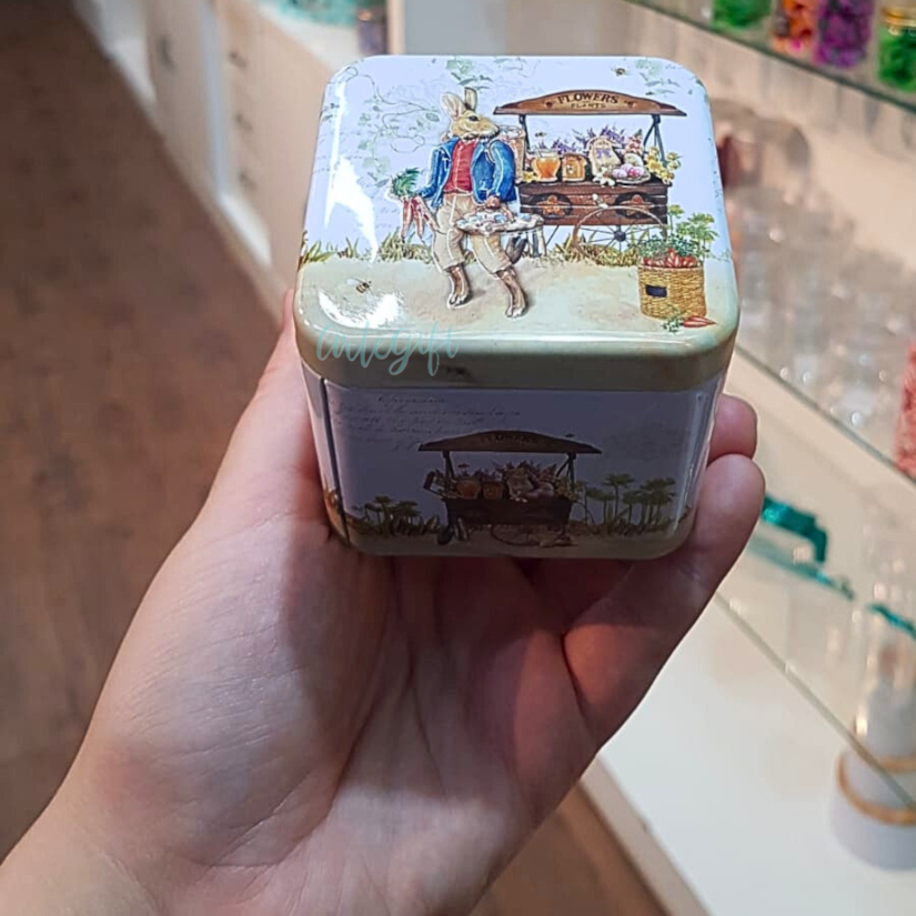 Produto imagem - b55e62b2-e007-4800-a9bc-8f406574bd5c