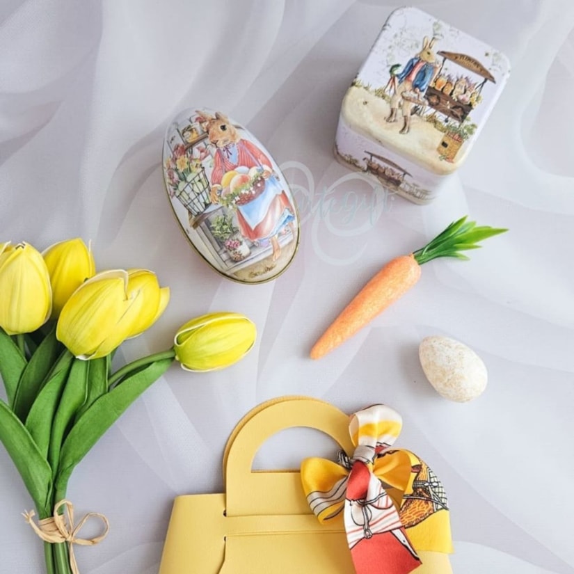 Produto imagem - 27d0c7fb-98db-4559-9f5e-f6e8d201c74f