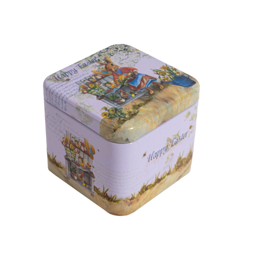 Produto imagem - 10fa32e4-02fd-4f4b-ab52-6c97bf23dea5