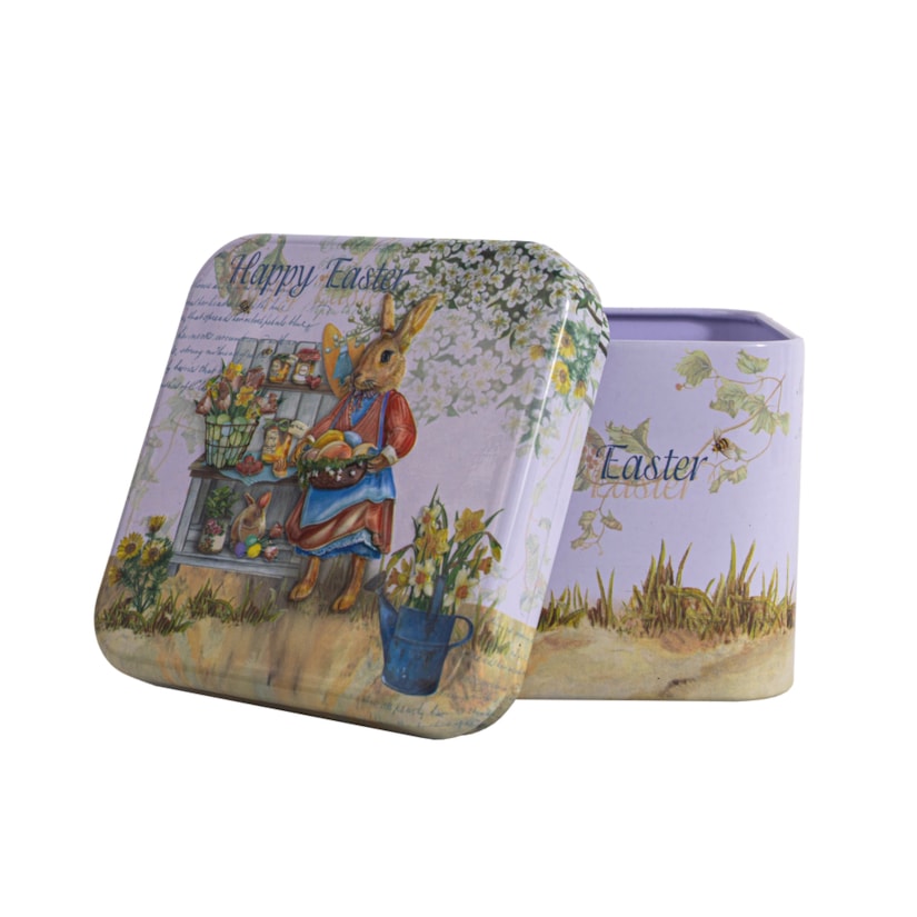 Produto imagem - f672c4c5-03ec-4949-bc2e-021e2f007eff