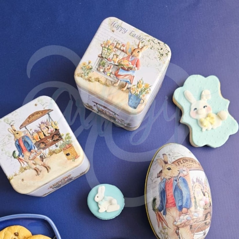 Produto imagem - 519e5b44-f32d-4c2f-8e1d-453fa61e347b