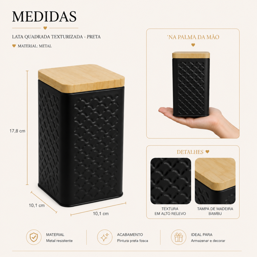 Produto imagem - 5ae78e21-f9e2-4a2b-9223-fa2e8b5e786e