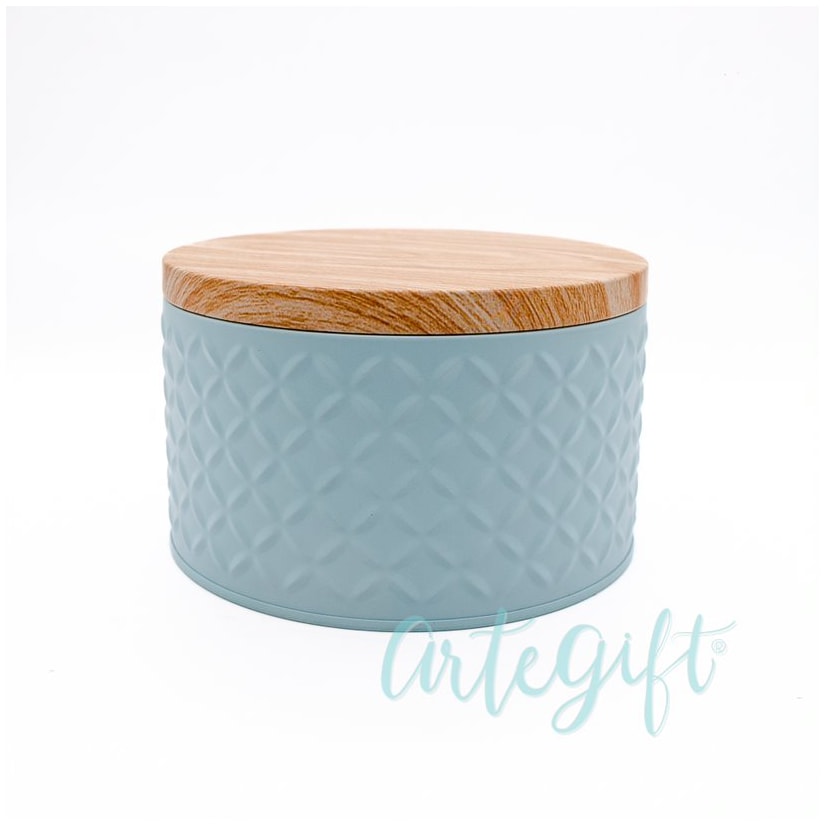 Produto imagem - 161b425c-b7f9-452b-99be-c3069d7f8ba6