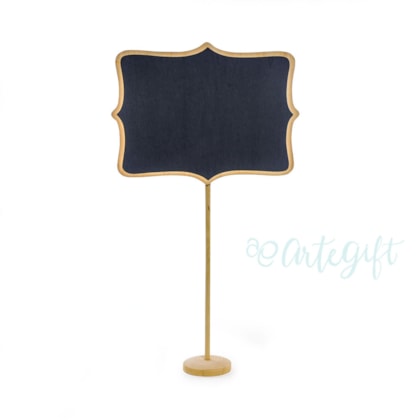 Lousa Arabesco Natural