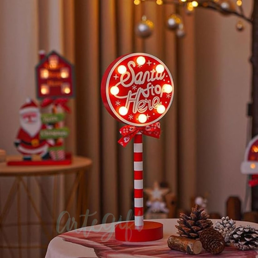 Produto imagem - 9a628507-652d-46a4-8fc5-6b8ab6beb3e0