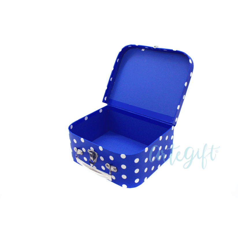 Produto imagem - 4d1d7032-18b4-49ac-91cf-e63c8bce9344