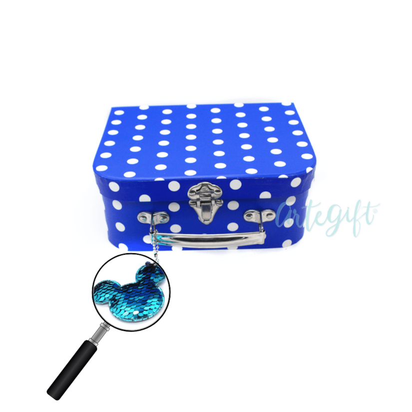 Produto imagem - 774e873d-a3e7-4d9f-b1f2-42732c656670