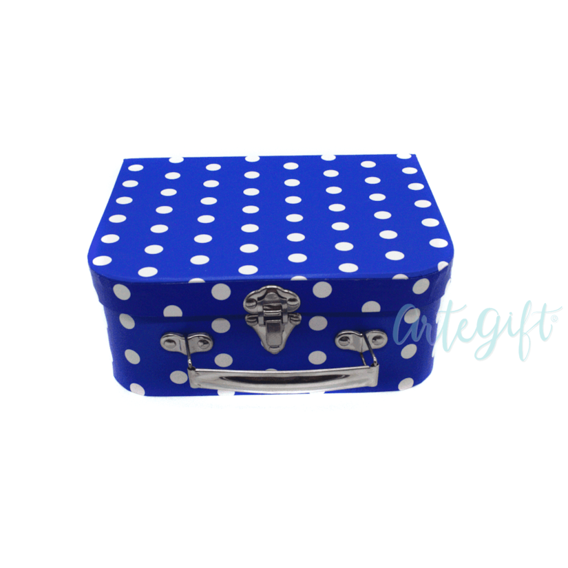 Produto imagem - d3e90f06-d652-49af-9f13-cc9bc030558d