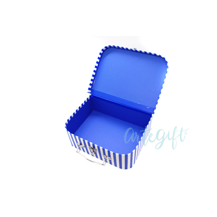 Produto imagem - 2144033d-96d6-4c7b-b5f7-156e3c103e61