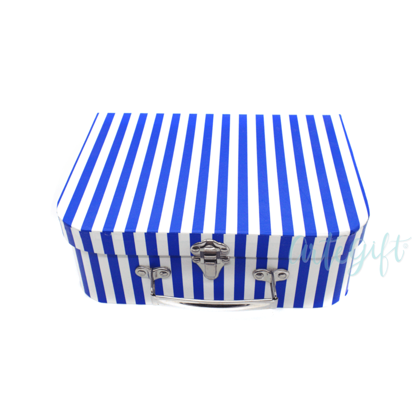 Produto imagem - a635626a-bc3c-4c25-a7db-06805e1b2264