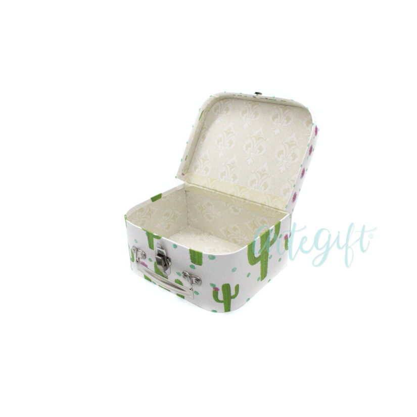 Produto imagem - f31e027c-465f-40cb-b588-438516797f47