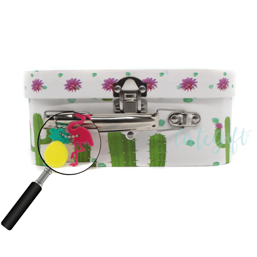 Produto imagem - cc2d62b3-8346-4abe-af20-1edc27589959