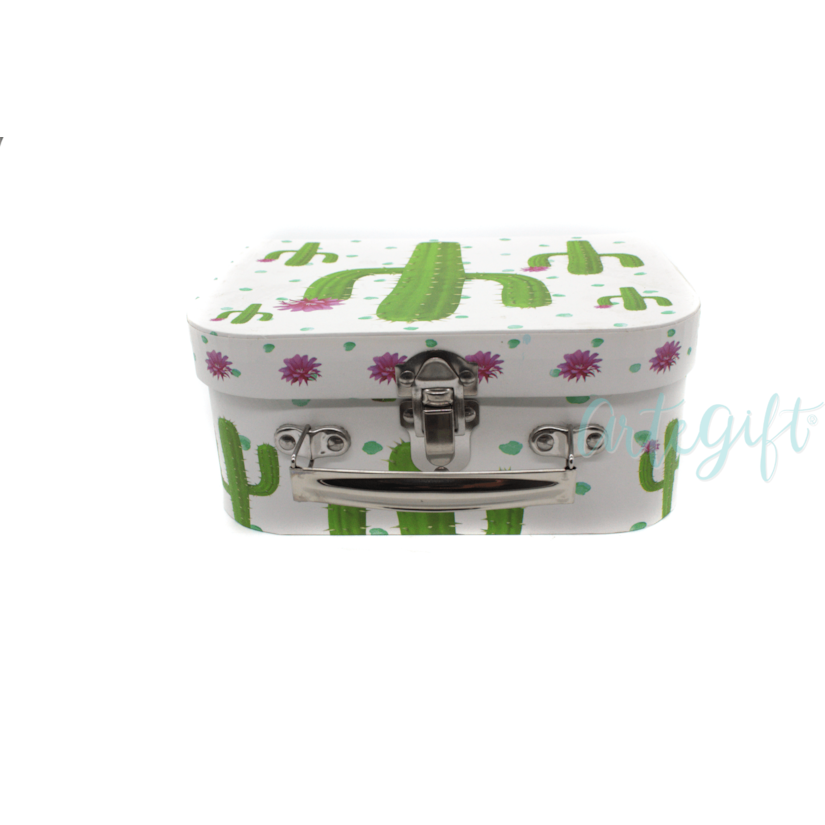 Produto imagem - c573b0d1-d39c-404d-a485-ba7cb52601a5