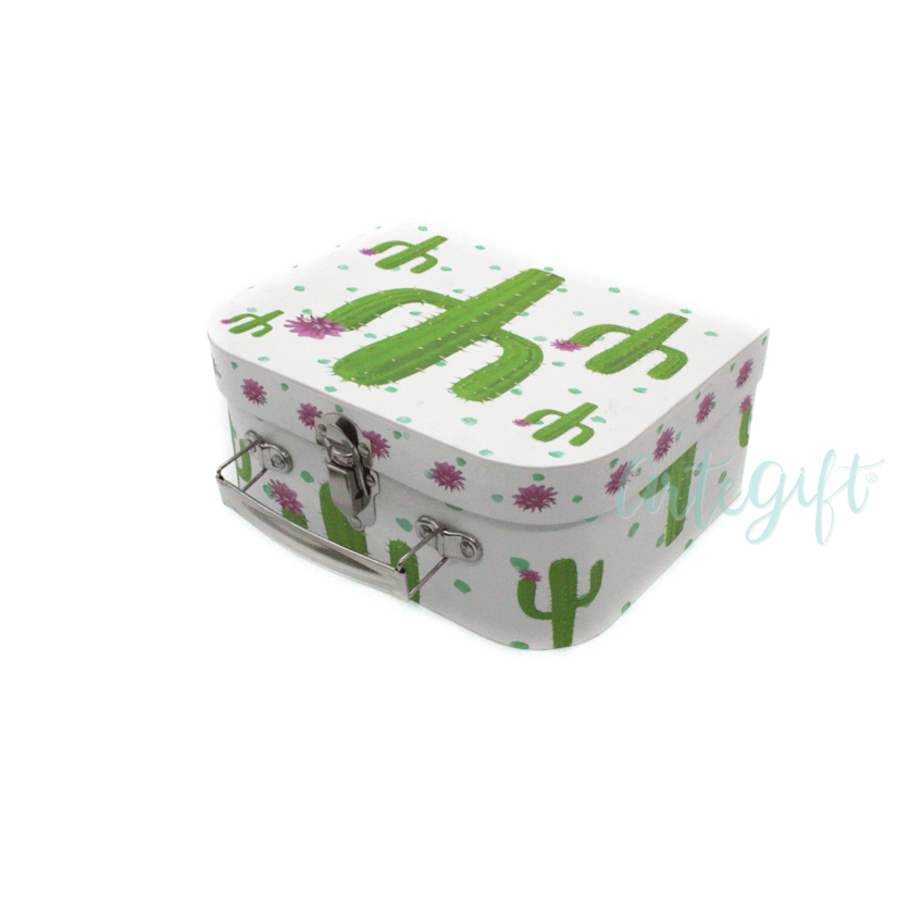 Produto imagem - 41125bcb-491a-444a-8c71-858a39110fee