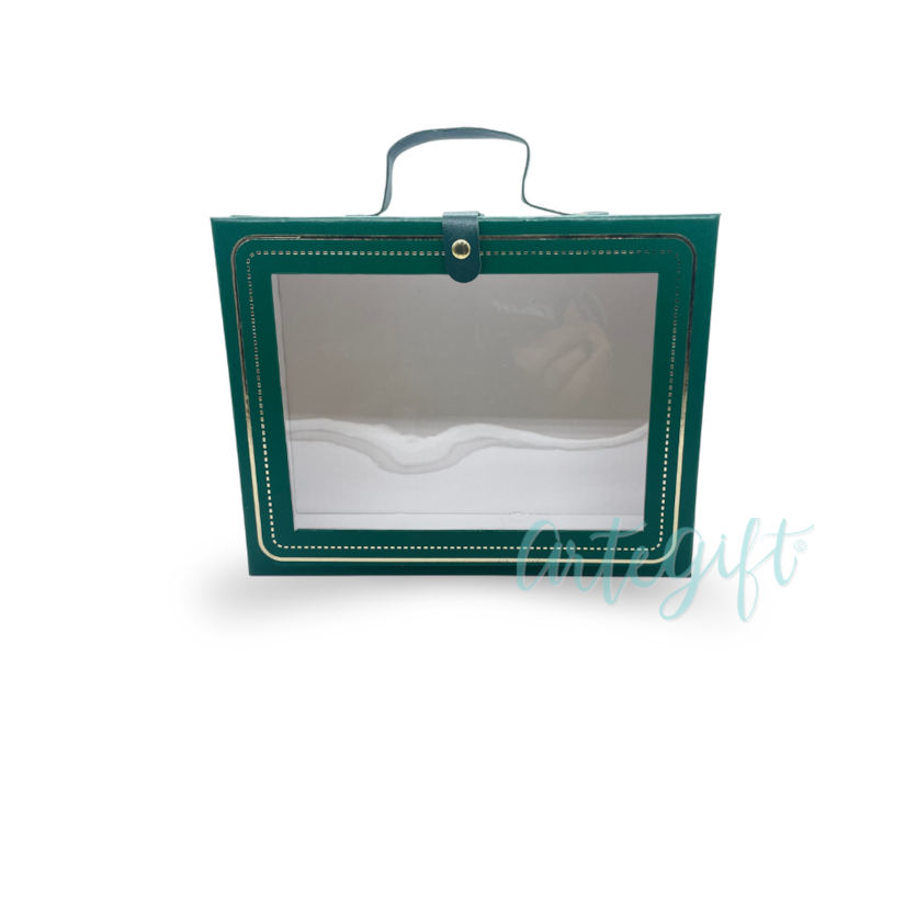 Produto imagem - 68b94229-d844-47d0-a080-a14fbf4fd9fd