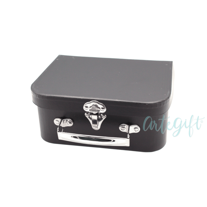 Produto imagem - 3be6a04f-e48f-47a4-8c18-9ff8be450701