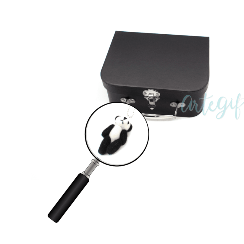 Produto imagem - 1bcc33ee-4622-4051-ac00-bdd44c392337