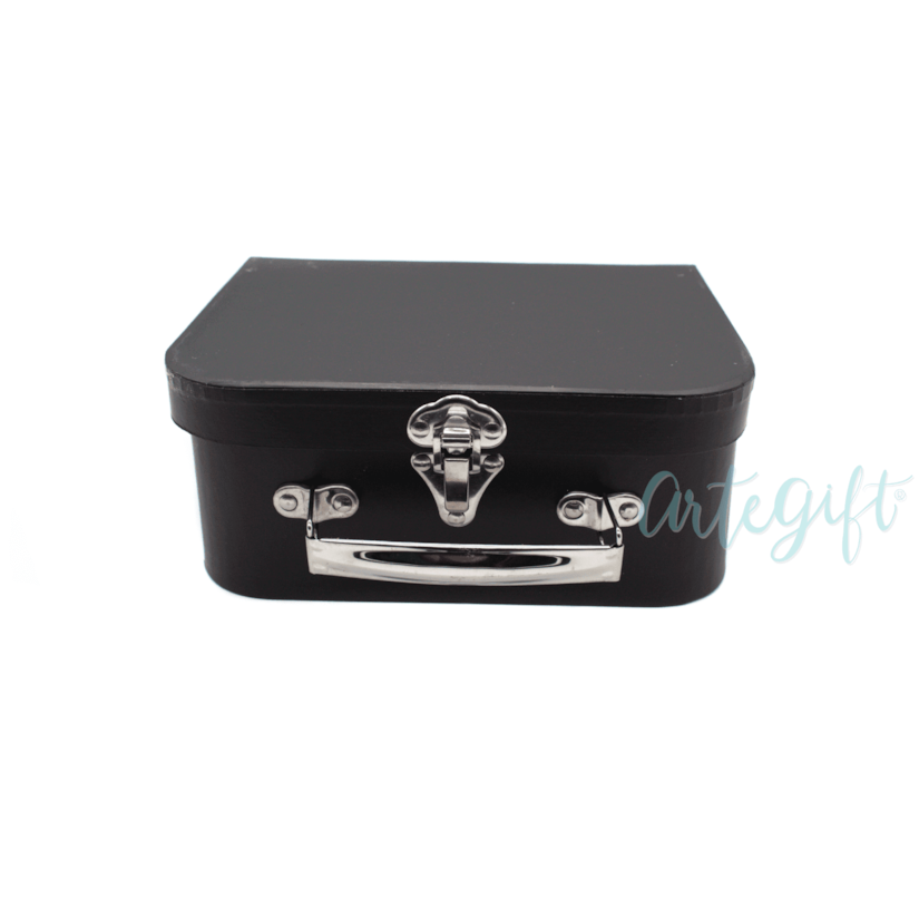 Produto imagem - 72f11587-2048-42ad-9e17-13d0bb222483