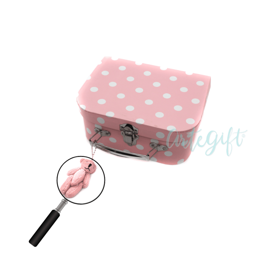 Produto imagem - 64200e9d-56e6-467a-8770-05cd12d09422