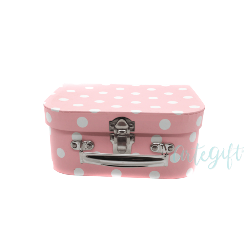 Produto imagem - 52d81e1b-f2ca-4f64-ab3f-9d4fe46dba9e