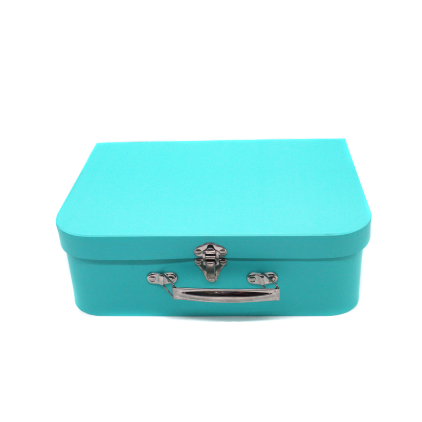 Produto imagem - 2a2d5060-1a10-4184-8243-eb6267f72e79