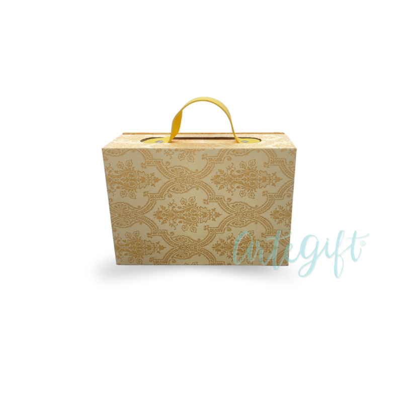 Produto imagem - f459ea58-9af1-4c03-b2b4-07500191680d