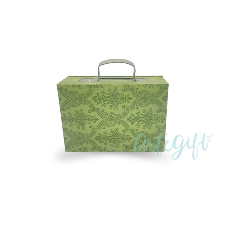 Produto imagem - e8be7f29-b698-4c42-830a-4327a9158d93