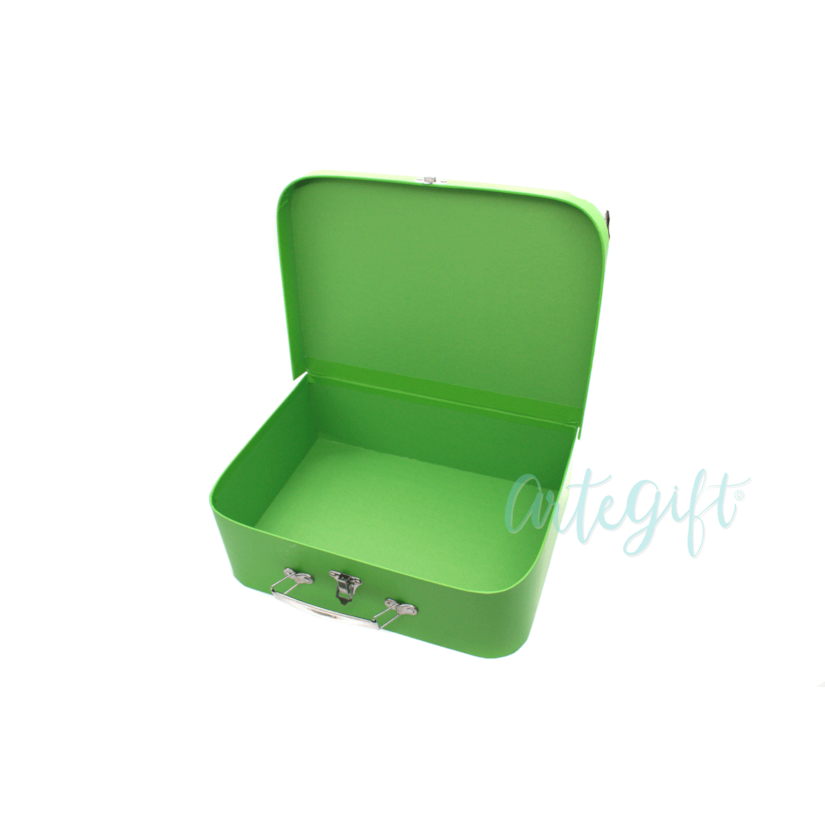 Produto imagem - 5a612d24-7082-4f37-a3c1-ab1fab03be6f