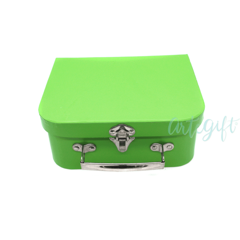 Produto imagem - 99afab1e-96da-4692-a916-b113fba34820