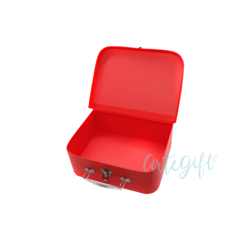 Produto imagem - e8d1e203-c9c5-44ea-8eb7-d5994aa46c98