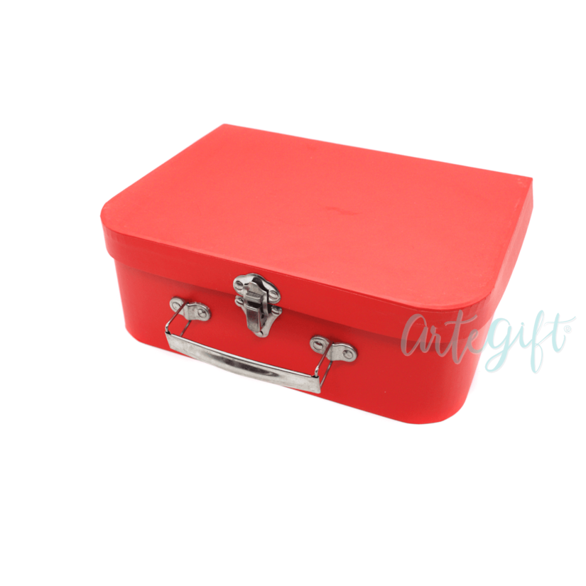 Produto imagem - 71df3f38-7146-4176-8c7f-0e84c542d8bf