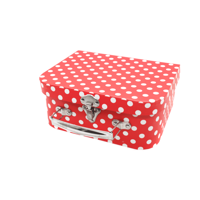 Produto imagem - f422077f-ae75-4627-93ef-695fb3c974ec