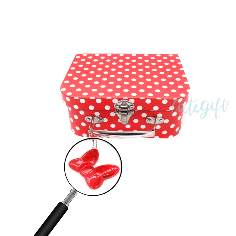 Produto imagem - 84968e08-ad3e-4c06-a9ce-78ae16f9ca36