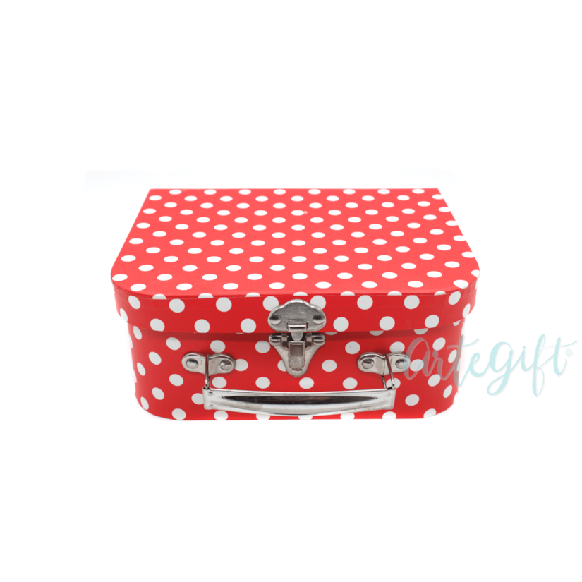 Produto imagem - 26cfa03b-8b57-4448-a7ab-527ef5b88f58