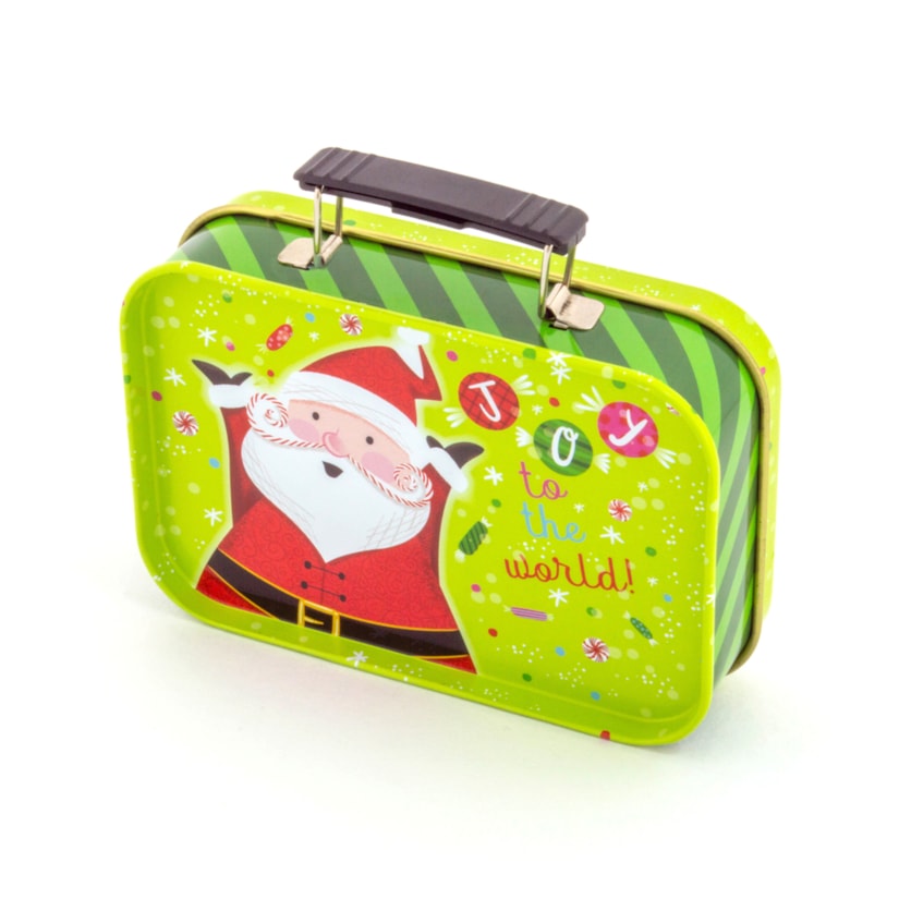 Produto imagem - 95bca991-549b-4db5-b691-269cda7ff03e