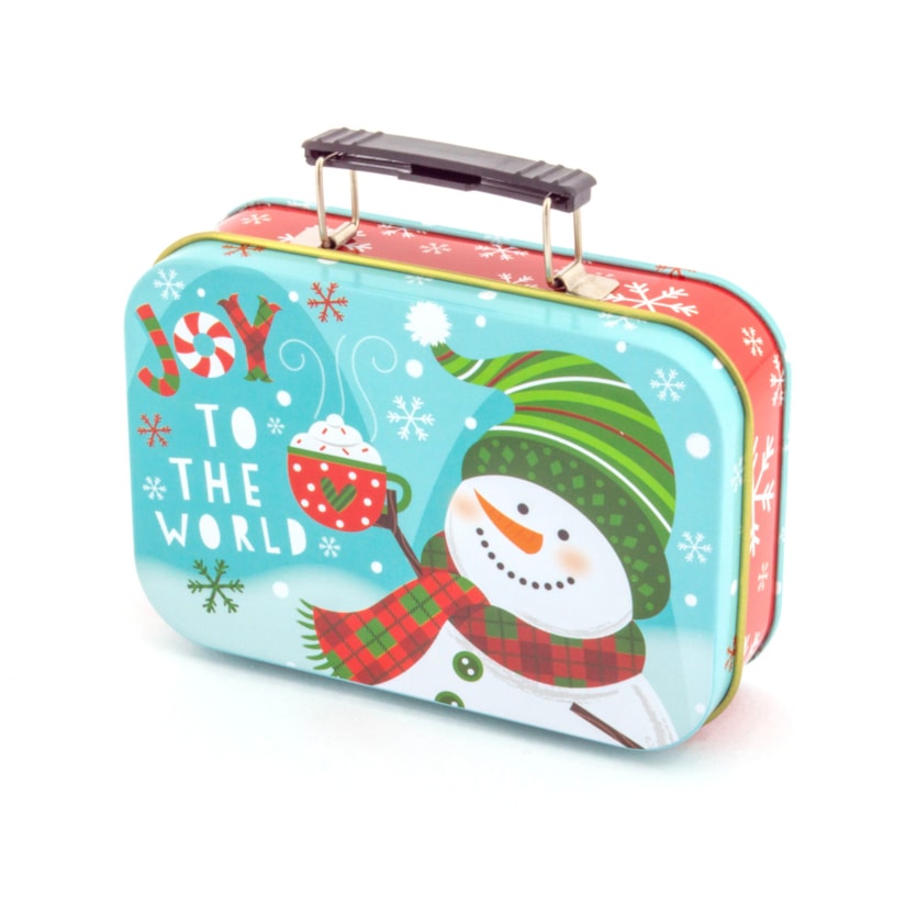 Produto imagem - b14281de-a178-4485-8279-e036dde1184e