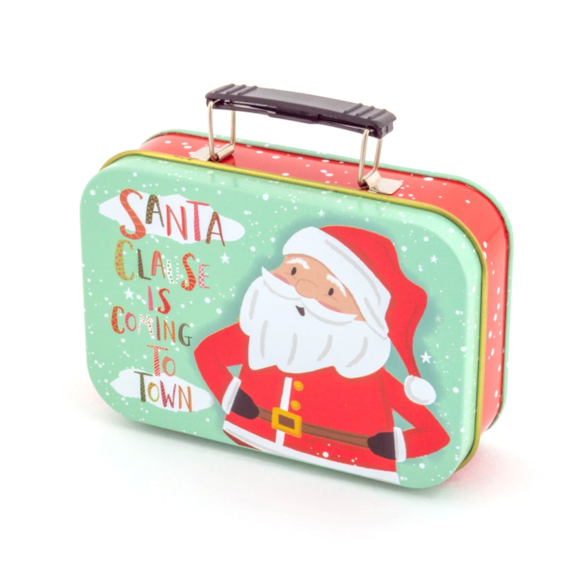 Produto imagem - 1be7ab33-a281-44f0-b074-293603d9515c