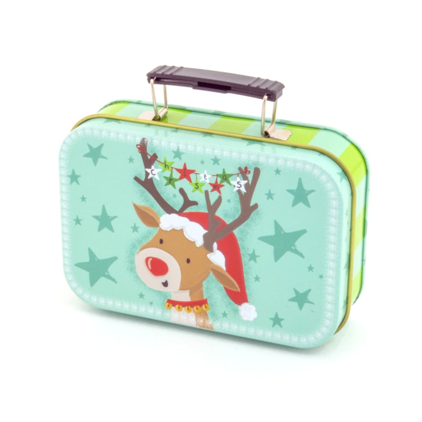 Produto imagem - 94cb9528-f863-4989-a680-4d7e23c92bbd