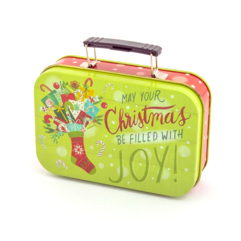 Produto imagem - a1b48bc5-6be2-485f-bfa8-1e27d80e5949