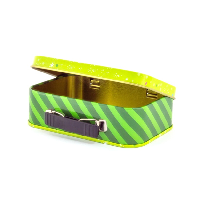 Produto imagem - c9750491-c9ee-4a6a-805a-f2fb18024987