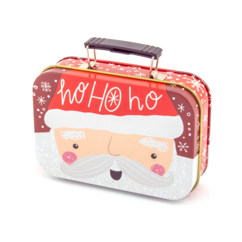 Produto imagem - 1513114b-a1bc-47e3-b5c8-43d01d6fcedb