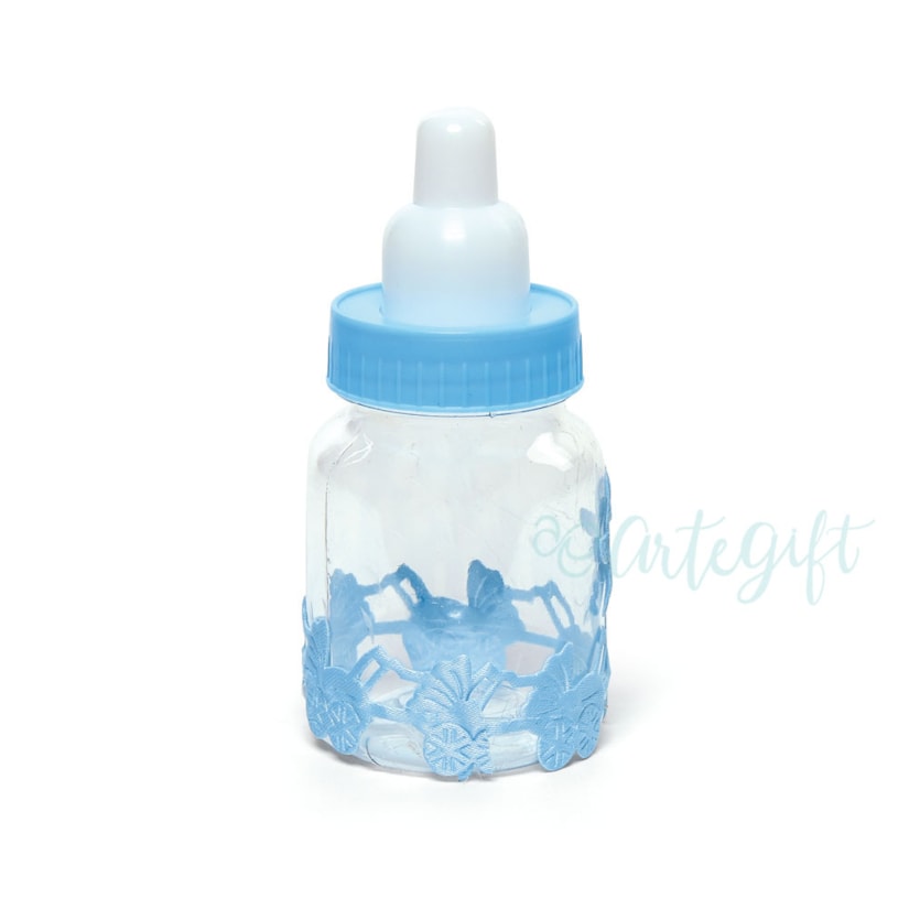 Produto imagem - 9d4db90e-e1c2-435b-8e44-a1ba1215689e