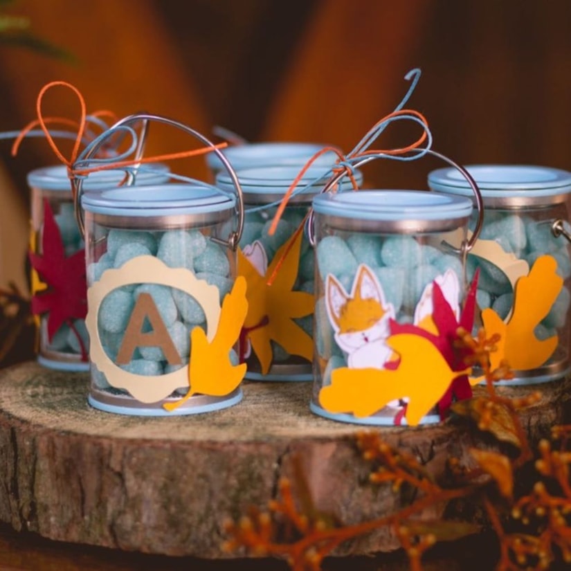 Produto imagem - 98f13387-c639-43f1-aa45-e9a09abec0aa