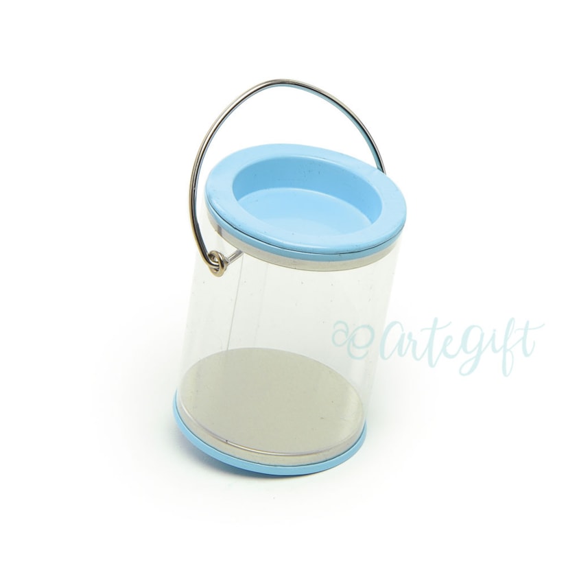 Produto imagem - a601fadf-9e58-4d0c-972e-22ebef893a87