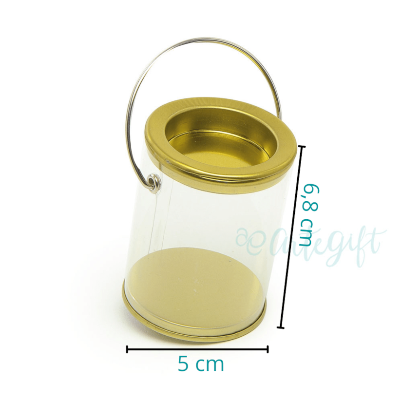 Produto imagem - 23230f0c-4669-4f02-9e0c-1956e6ae5984