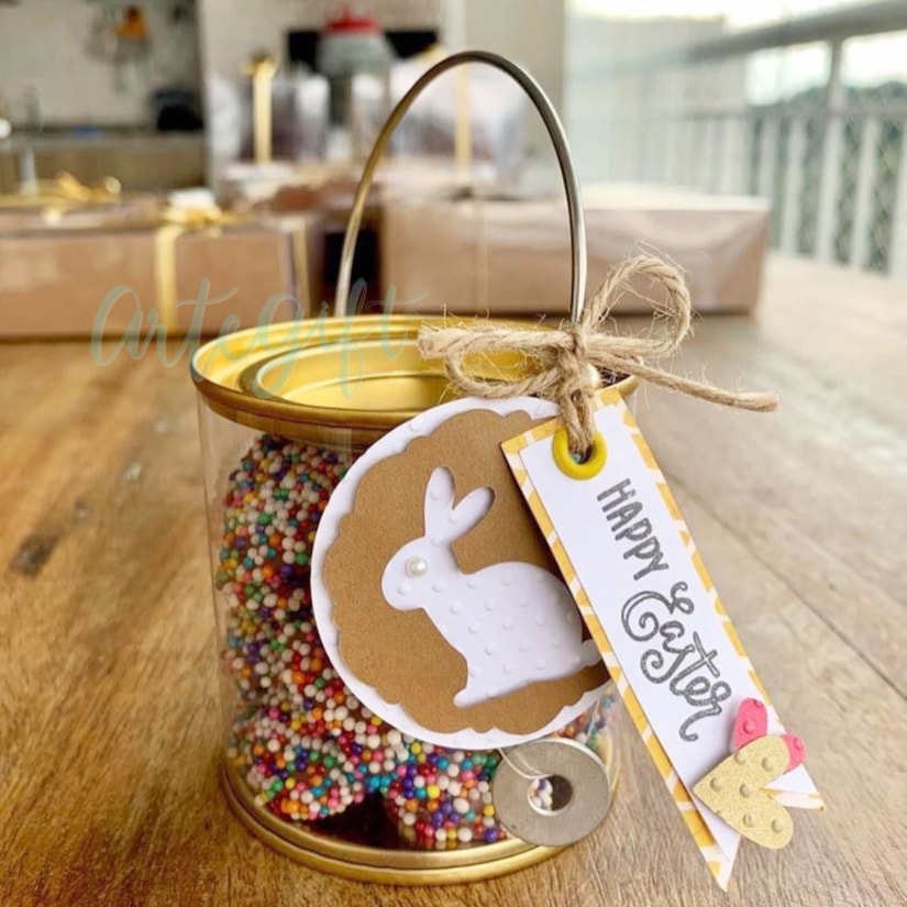 Produto imagem - 55a02e10-b4fd-4090-98ff-fbe01f884caf