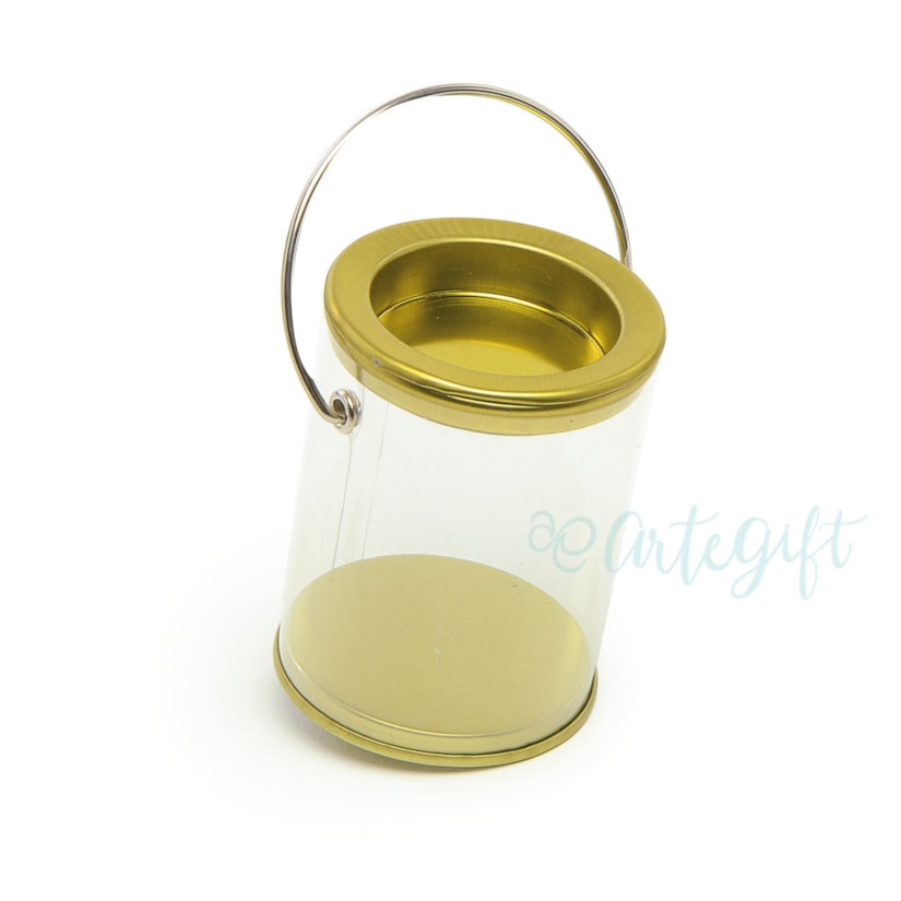 Produto imagem - e4447a21-aeb5-4671-9e6f-8bd974ad995d