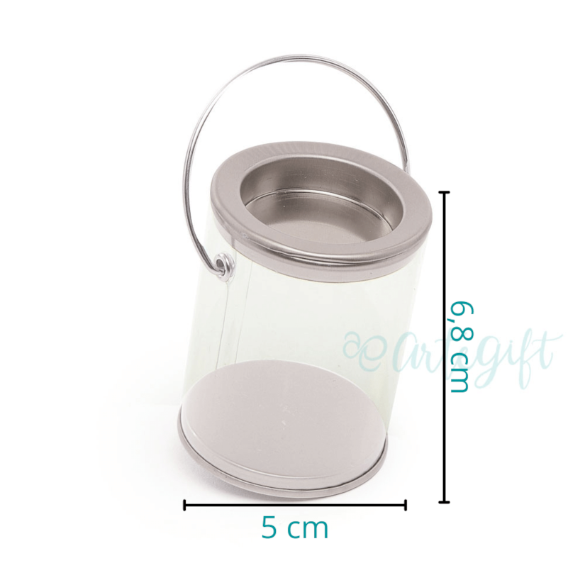 Produto imagem - 230e764e-00cf-4749-baad-72d5e3fd02c2