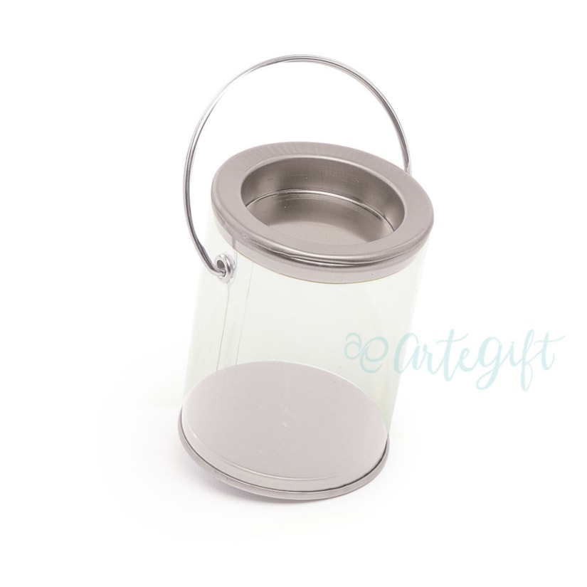 Produto imagem - 156bc6a2-f209-4fee-9896-18634cb14f65