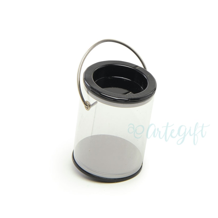 Produto imagem - 4a81772d-1735-43b2-8da2-1f6873074b9d